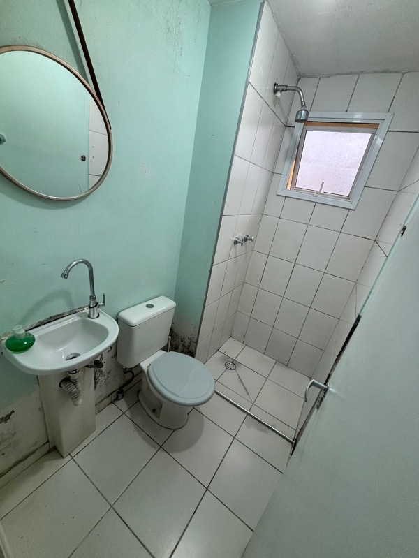 Apartamento, 2 quartos, 44 m² - Foto 20