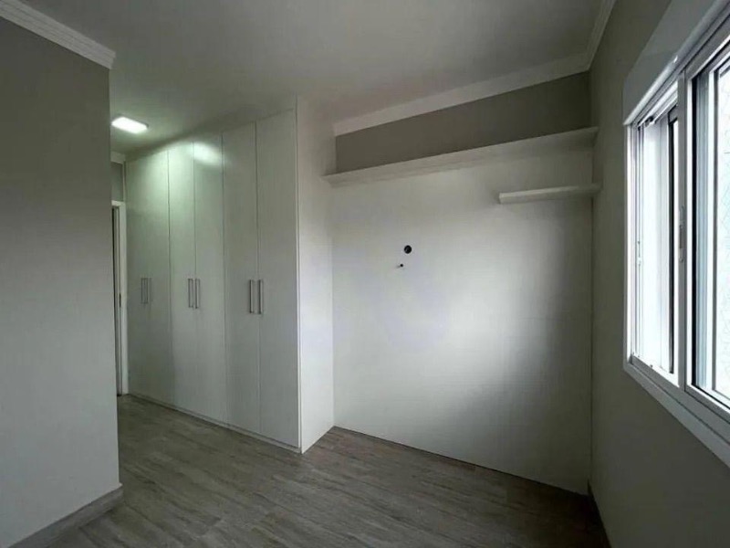 Apartamento, 3 quartos, 87 m² - Foto 11