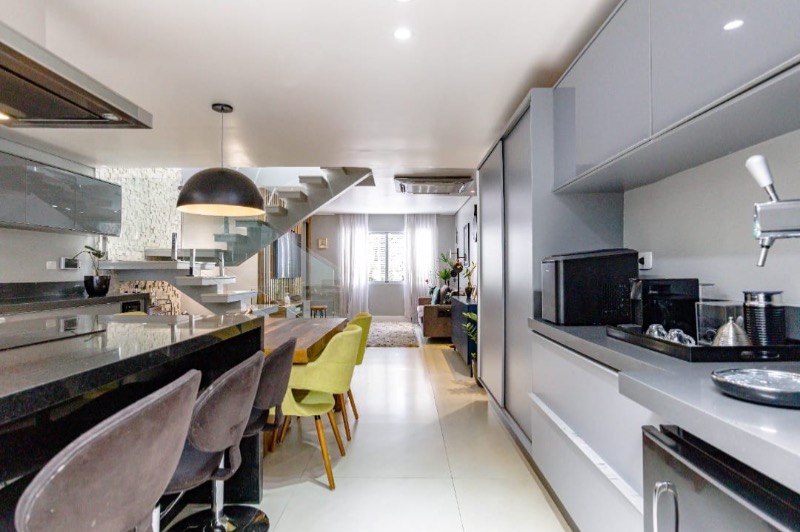 Casa, 2 quartos, 123 m² - Foto 10
