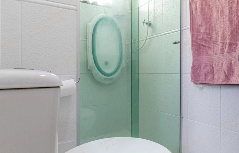 Casa de Condomínio, 3 quartos - Foto 31