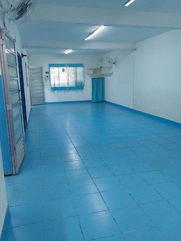 Prédio Inteiro, 130 m² - Foto 1