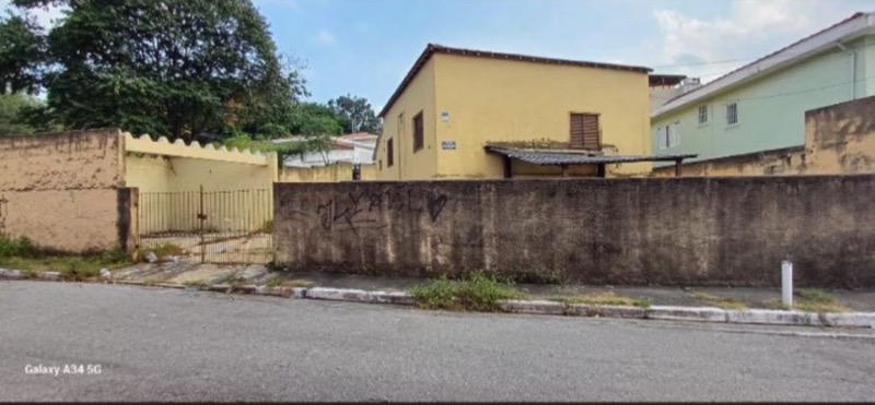 Terreno, 470 m² - Foto 7