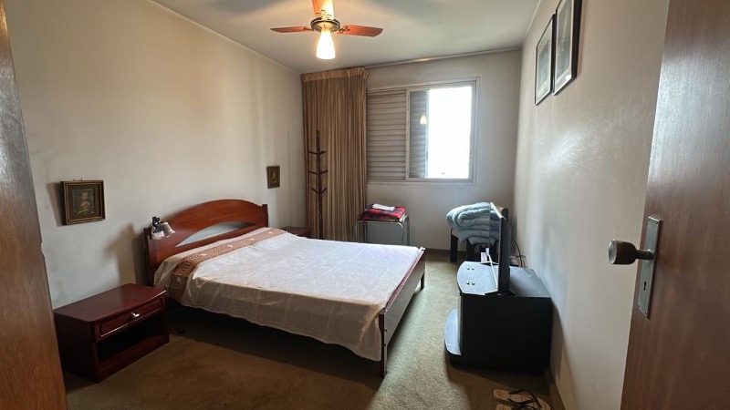 Apartamento, 2 quartos, 112 m² - Foto 7