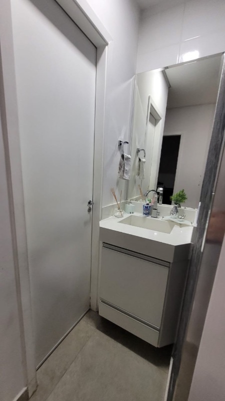Apartamento, 3 quartos, 70 m² - Foto 12