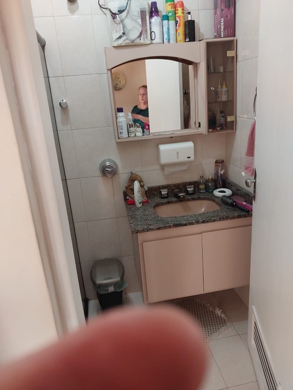 Casa, 3 quartos, 170 m² - Foto 19