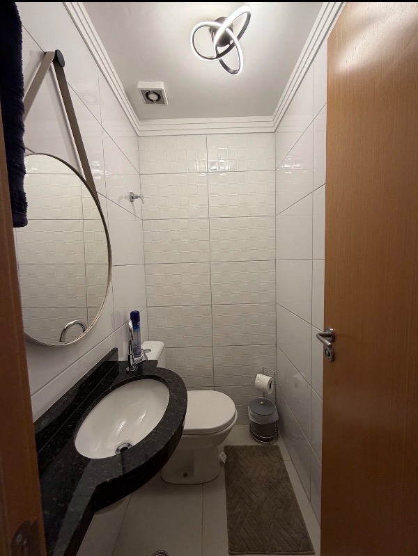 Apartamento, 3 quartos, 97 m² - Foto 29