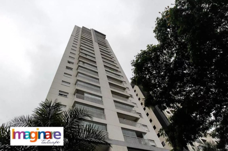 Apartamento, 2 quartos, 82 m² - Foto 53