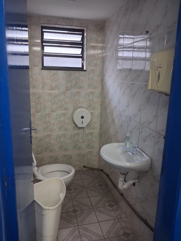 Prédio Inteiro, 287 m² - Foto 16