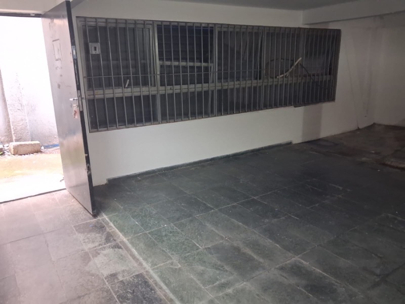 Prédio Inteiro, 287 m² - Foto 52