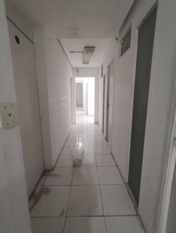 Prédio Inteiro, 901 m² - Foto 27