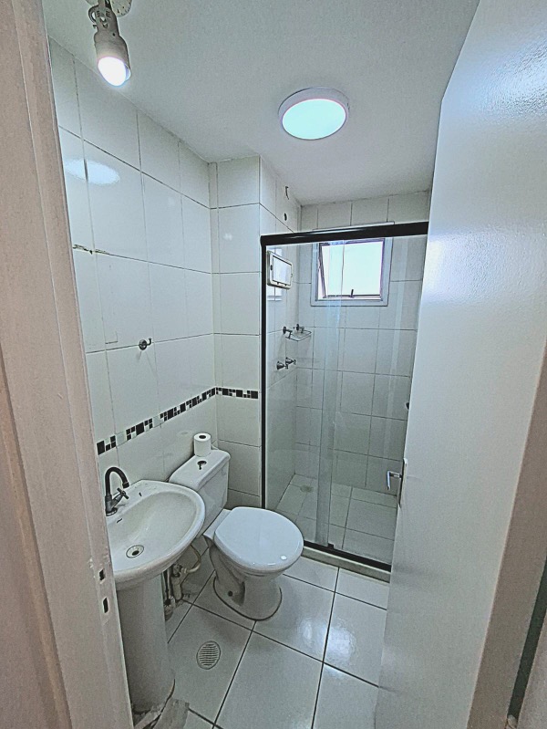 Apartamento, 2 quartos, 49 m² - Foto 8