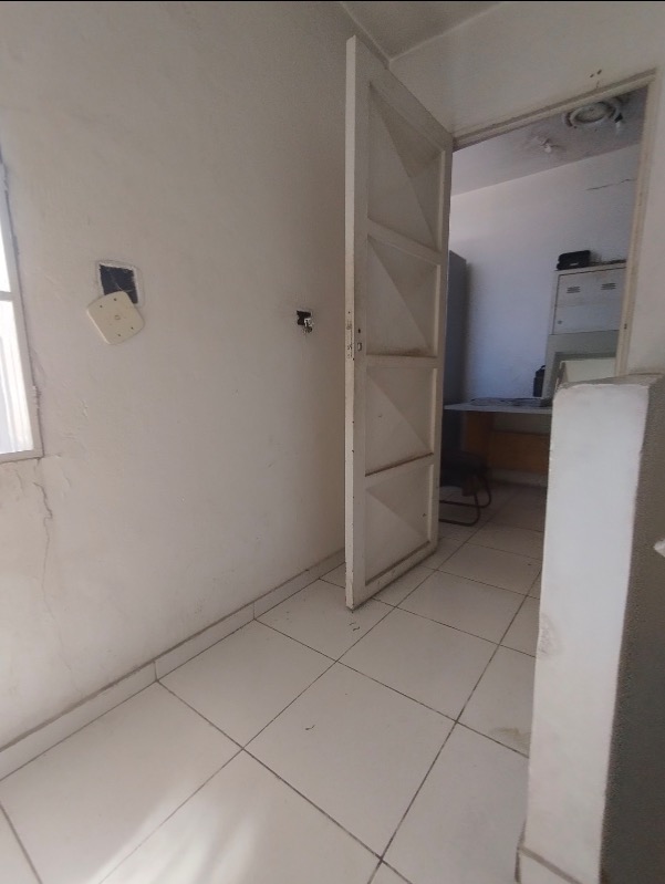 Prédio Inteiro, 901 m² - Foto 49