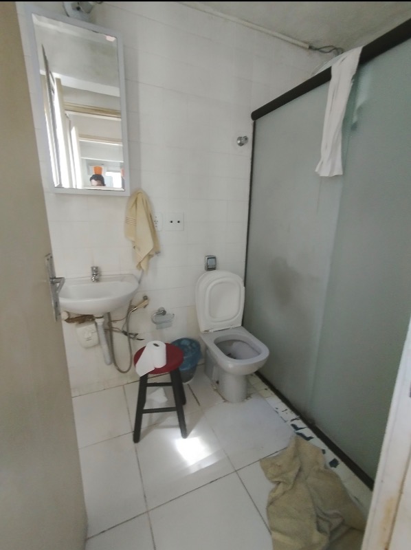 Prédio Inteiro, 901 m² - Foto 45