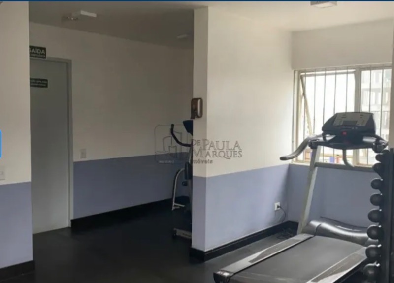 Apartamento, 1 quarto, 28 m² - Foto 13