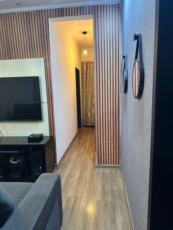 Apartamento, 2 quartos, 76 m² - Foto 18
