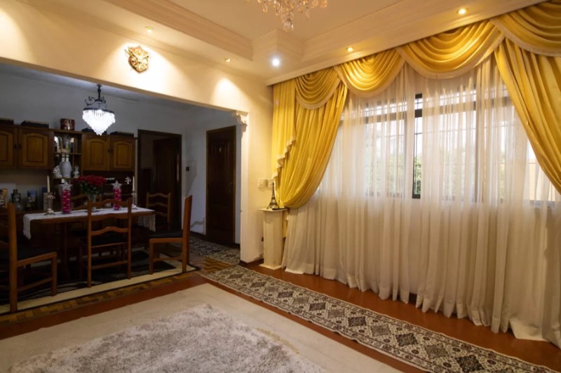 Casa, 2 quartos, 220 m² - Foto 2