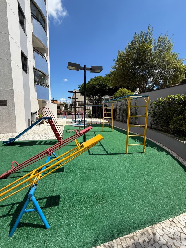 Apartamento, 2 quartos, 57 m² - Foto 21