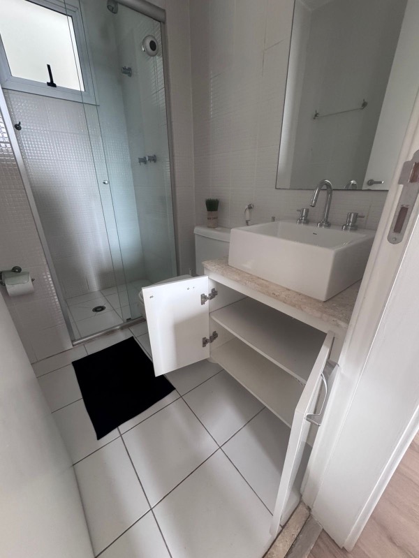 Apartamento, 2 quartos, 70 m² - Foto 15