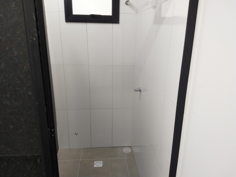 Depósito-Galpão, 604 m² - Foto 21