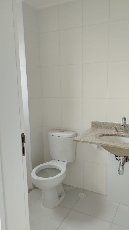 Apartamento, 3 quartos, 130 m² - Foto 16
