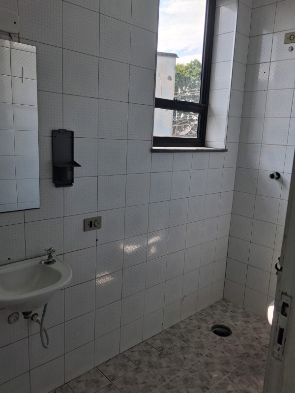 Prédio Inteiro, 287 m² - Foto 57