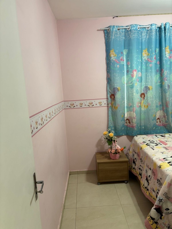 Apartamento, 2 quartos, 44 m² - Foto 12