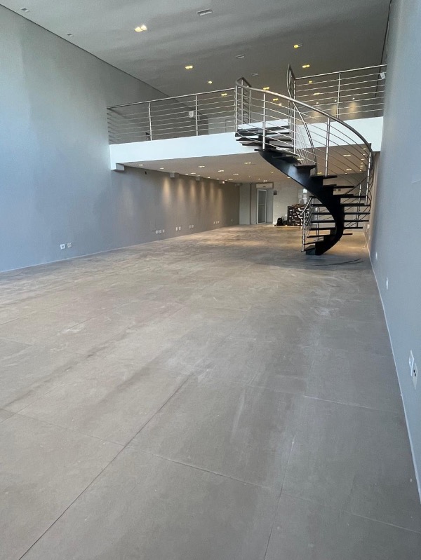 Prédio Inteiro, 750 m² - Foto 3