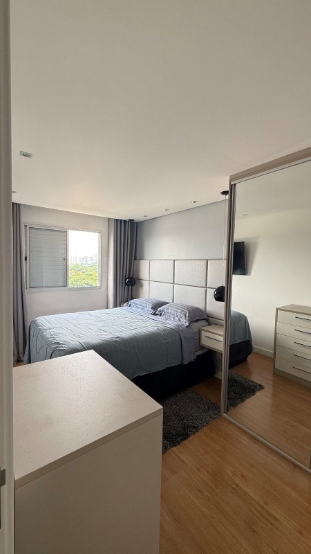 Apartamento, 2 quartos, 65 m² - Foto 20