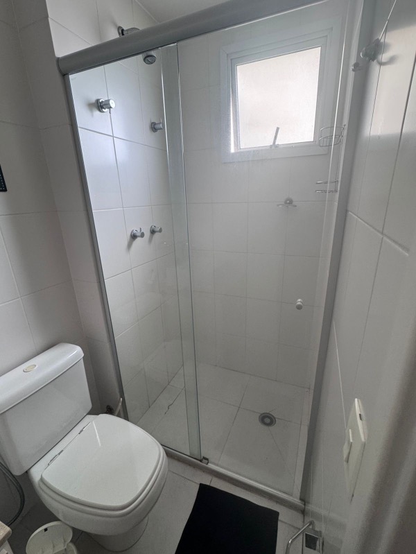 Apartamento, 2 quartos, 70 m² - Foto 17