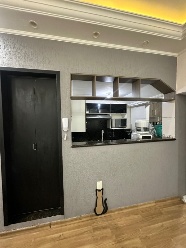 Apartamento, 2 quartos, 76 m² - Foto 6