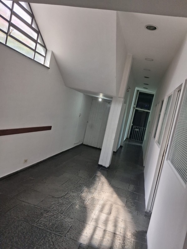 Prédio Inteiro, 287 m² - Foto 23
