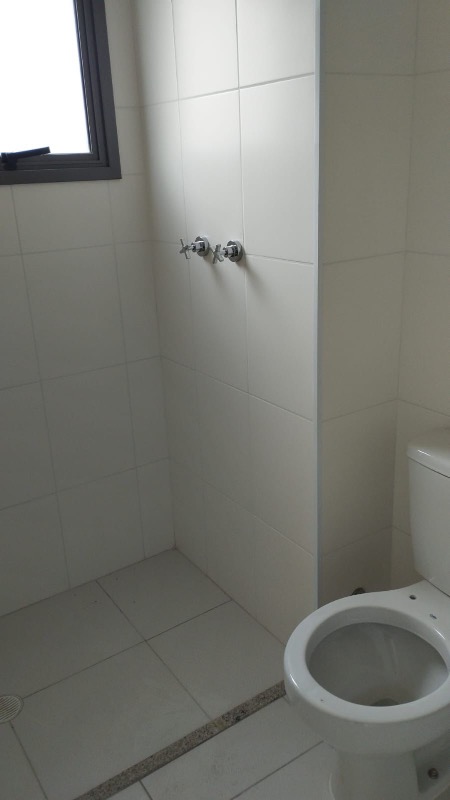 Apartamento, 3 quartos, 130 m² - Foto 15