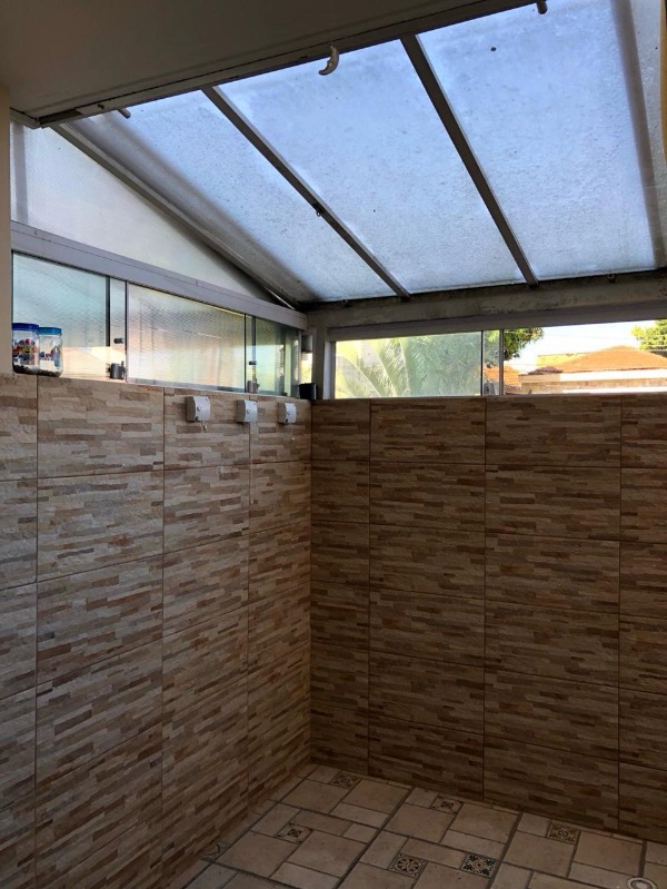 Apartamento, 2 quartos, 60 m² - Foto 15