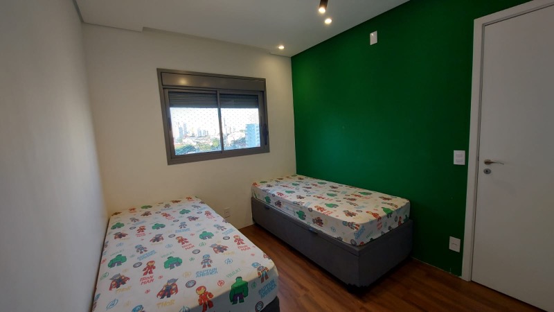 Apartamento, 3 quartos, 103 m² - Foto 31