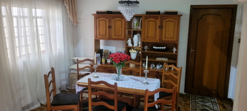 Casa, 2 quartos, 220 m² - Foto 6