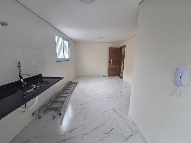Prédio Inteiro, 319 m² - Foto 9