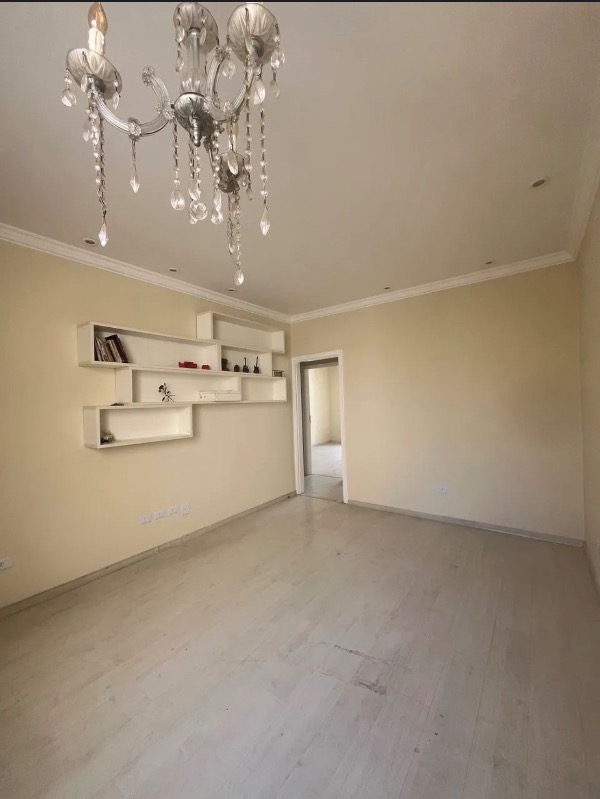 Apartamento, 3 quartos, 81 m² - Foto 5