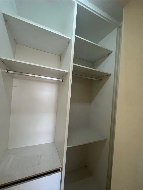 Apartamento, 3 quartos, 81 m² - Foto 13