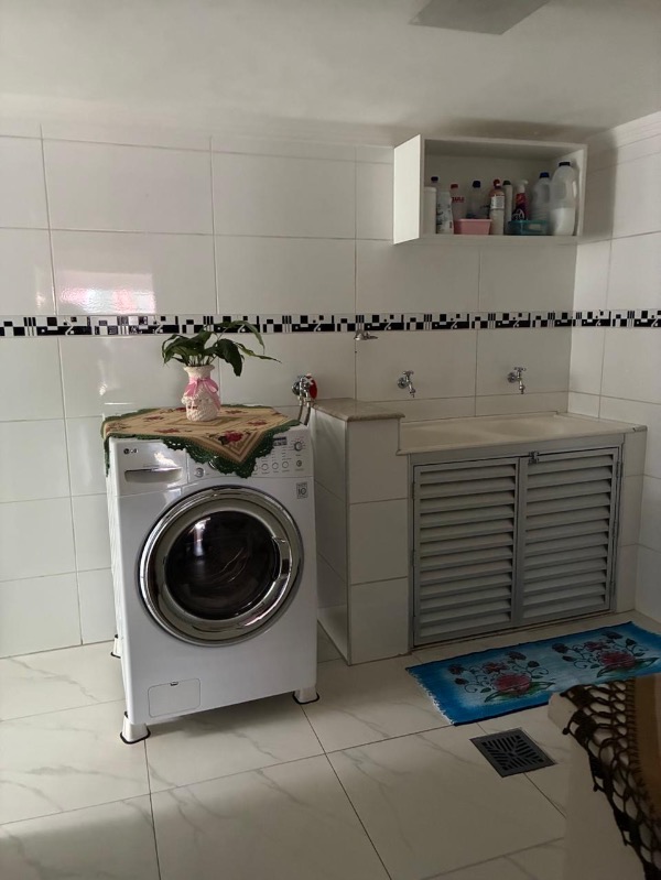 Casa, 3 quartos, 285 m² - Foto 29