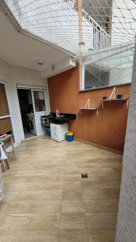 Apartamento, 3 quartos, 70 m² - Foto 10