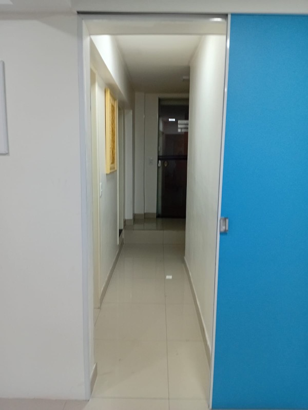 Sala-Conjunto, 116 m² - Foto 18