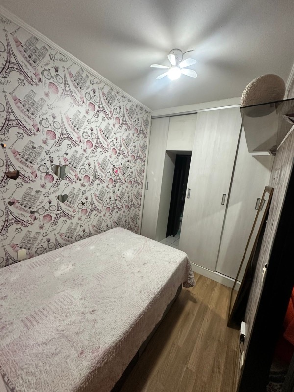 Apartamento, 2 quartos, 76 m² - Foto 24