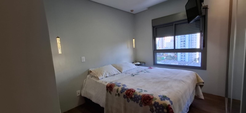 Apartamento, 3 quartos, 103 m² - Foto 24