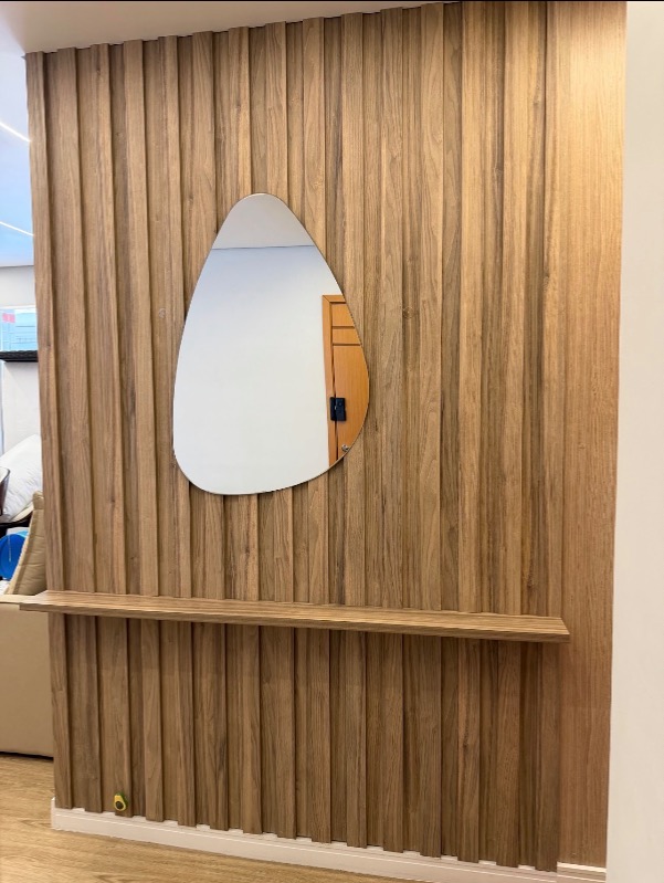 Apartamento, 3 quartos, 97 m² - Foto 11
