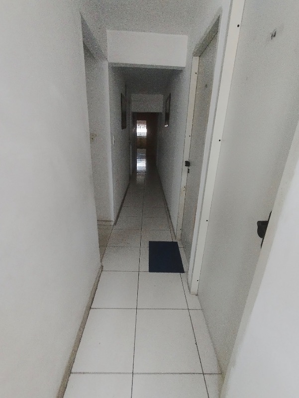 Prédio Inteiro, 901 m² - Foto 30