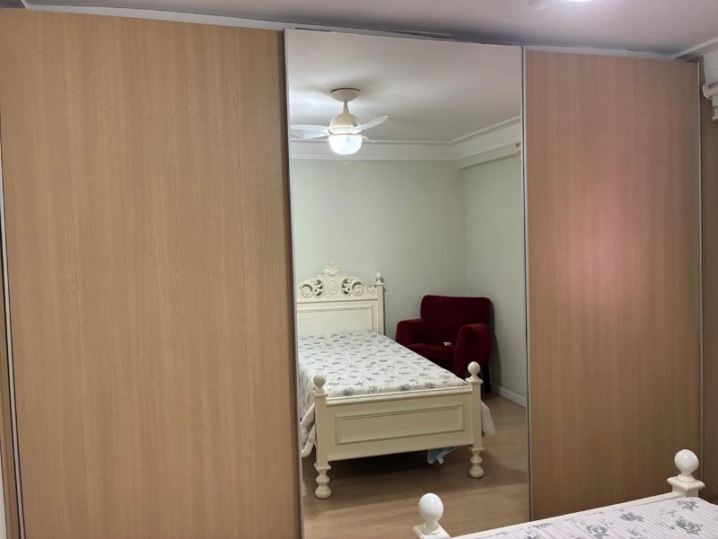 Casa, 3 quartos, 285 m² - Foto 19