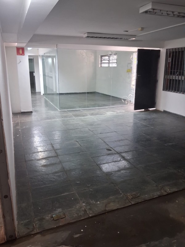 Prédio Inteiro, 287 m² - Foto 56
