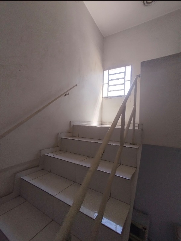 Prédio Inteiro, 901 m² - Foto 48