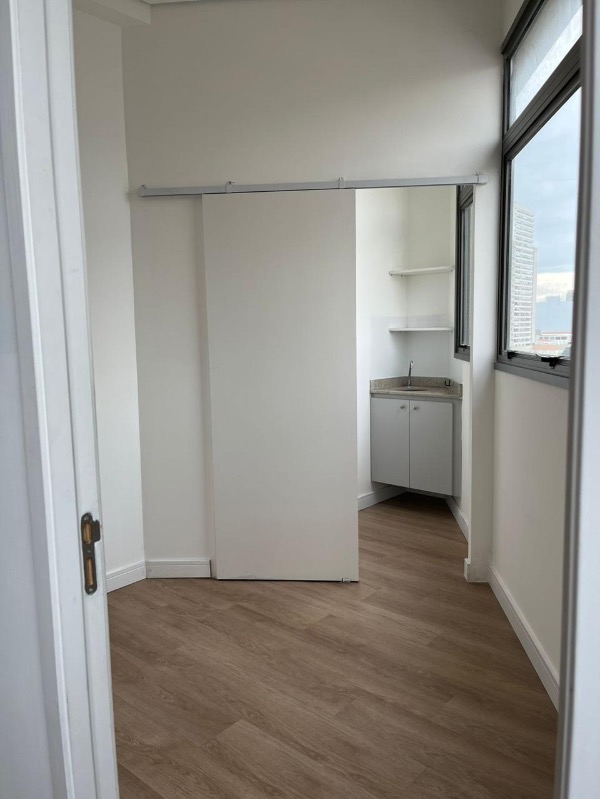 Sala-Conjunto, 57 m² - Foto 11