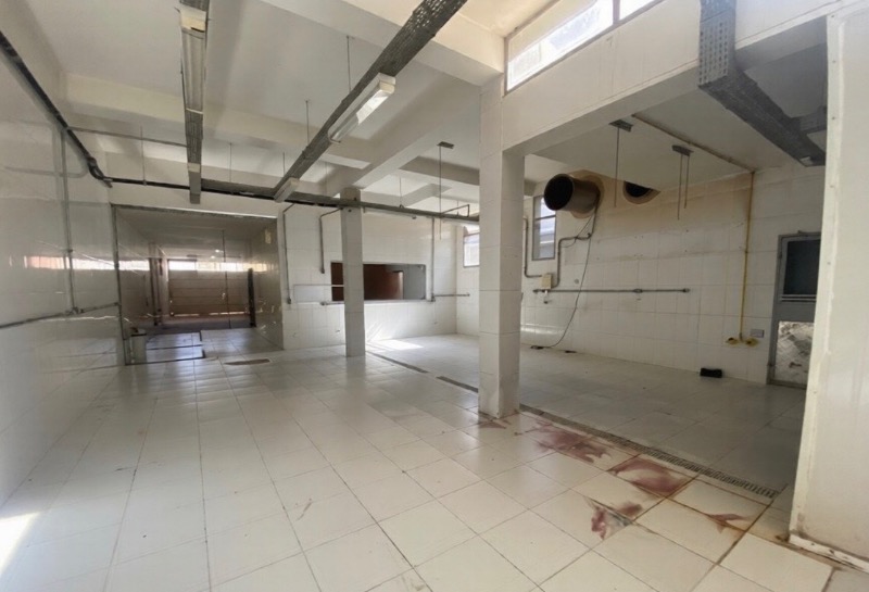 Prédio Inteiro, 439 m² - Foto 5
